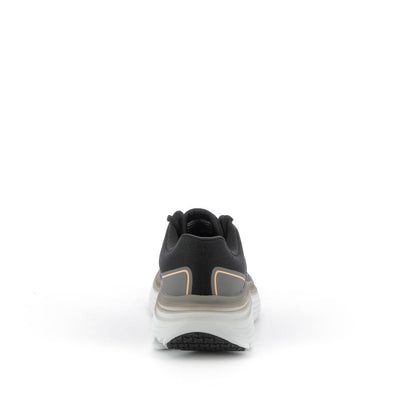  | 768XM1H1