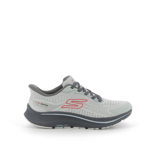 SKECHERS Sneakers
