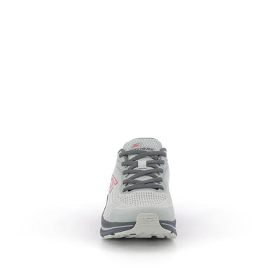  | 768XM1H2