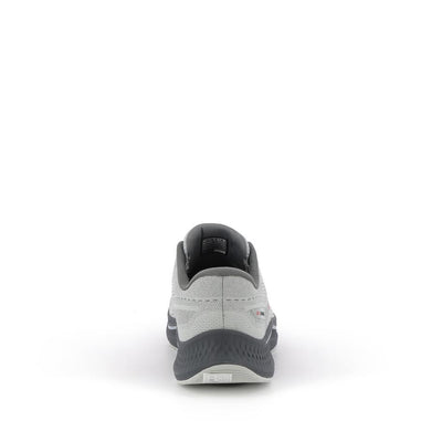  | 768XM1H2