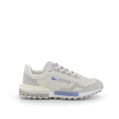  | 768XM1H9
