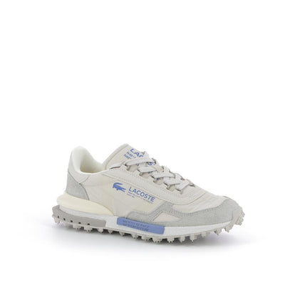  | 768XM1H9