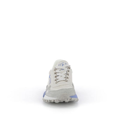  | 768XM1H9