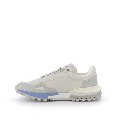  | 768XM1H9