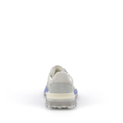  | 768XM1H9
