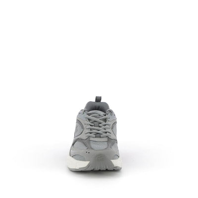  | 768XM1I0