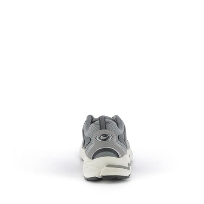  | 768XM1I0