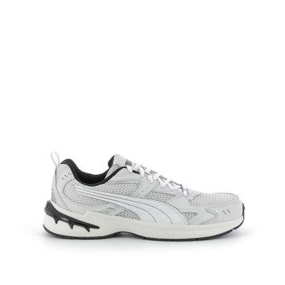  | 768XS1I4