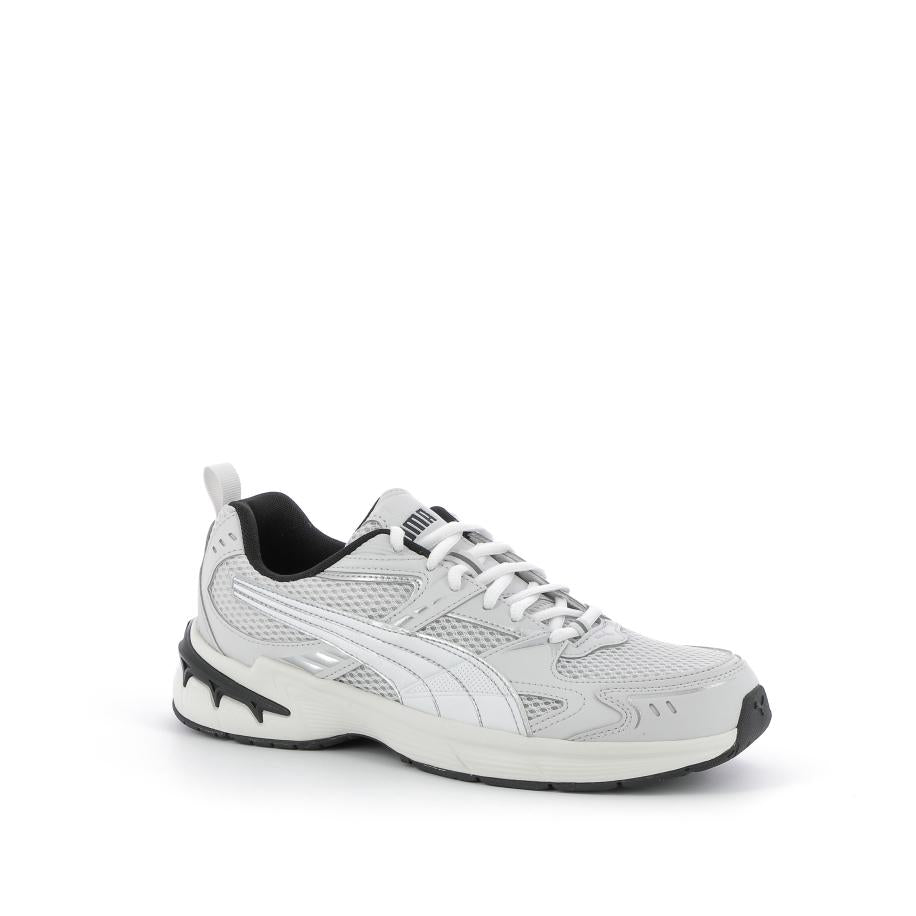  | 768XS1I4