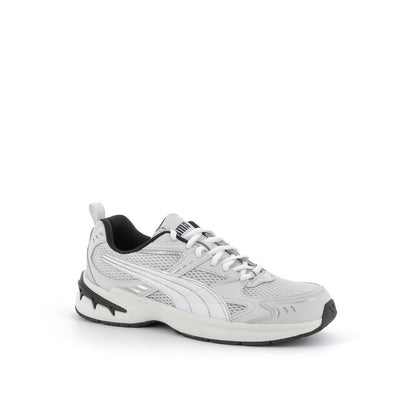  | 768XS1I4
