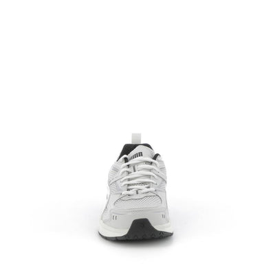  | 768XS1I4
