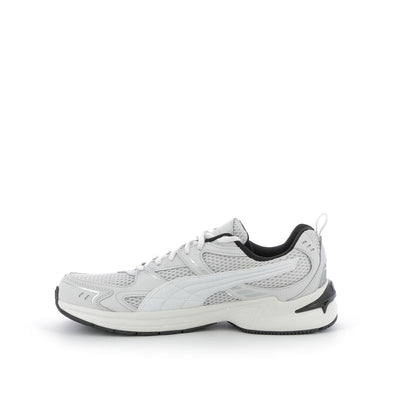 | 768XS1I4