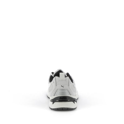  | 768XS1I4