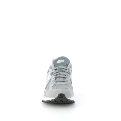  | 768XM1L6
