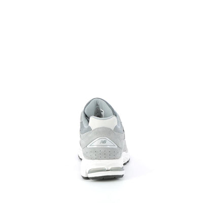  | 768XM1L6