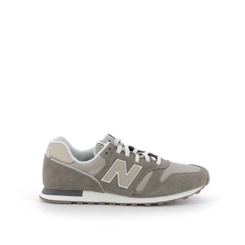 NEW BALANCE Baskets