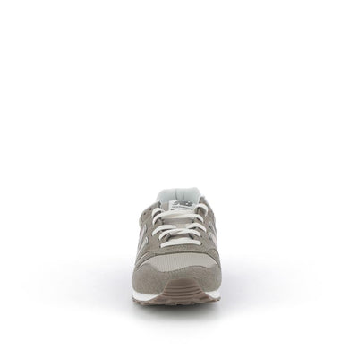  | 768XS1M9