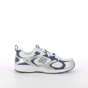 NEW BALANCE Baskets