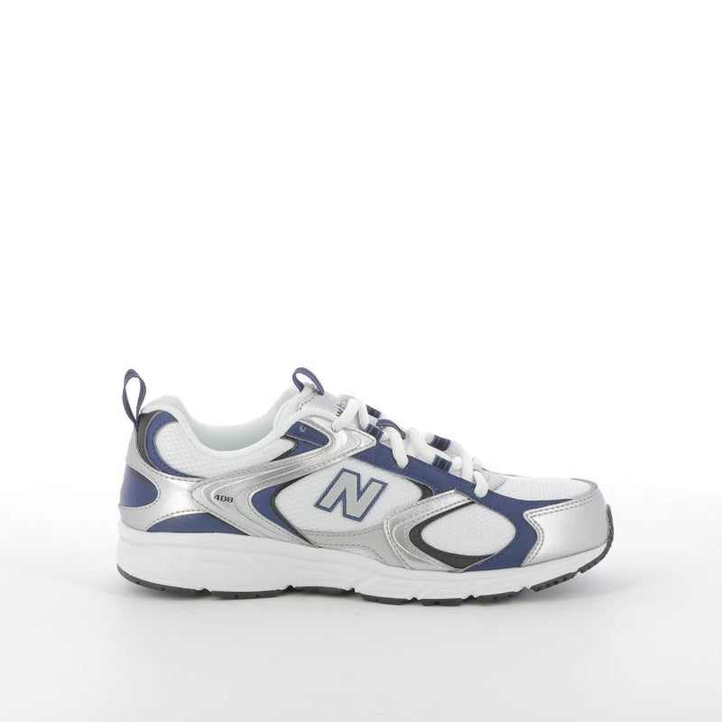 NEW BALANCE Baskets