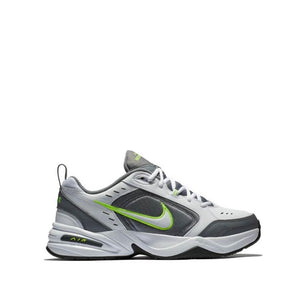 NIKE AIR MONARCH IV TRAINING