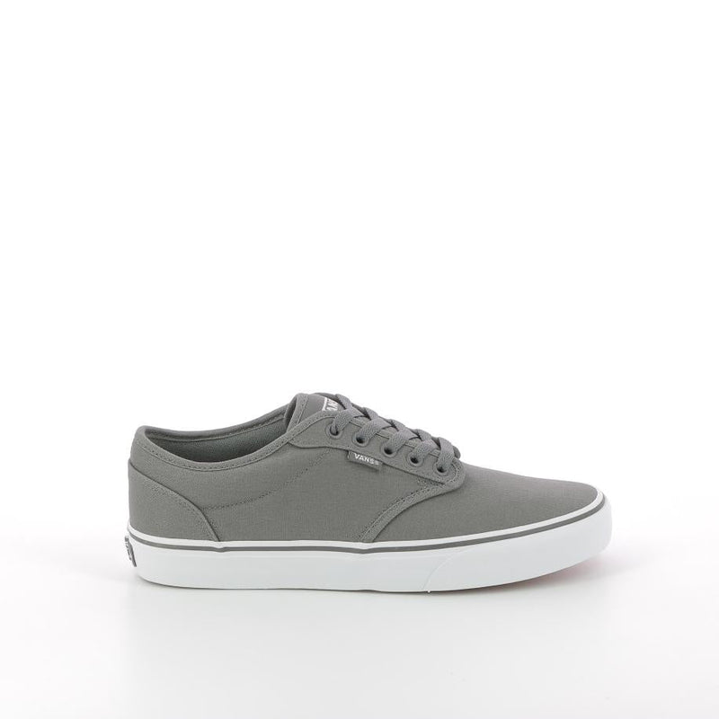 VANS Baskets MN ATWOOD