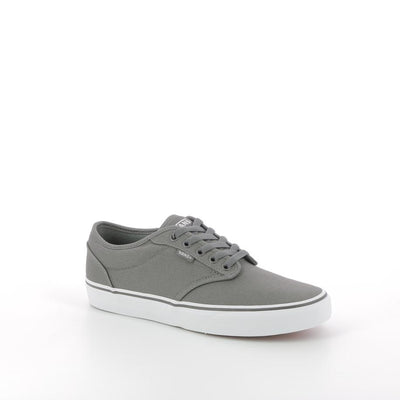 MN ATWOOD | 768XM9C7