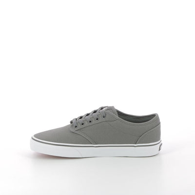MN ATWOOD | 768XM9C7
