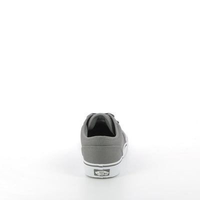 MN ATWOOD | 768XM9C7