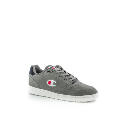  | 768XM9D3