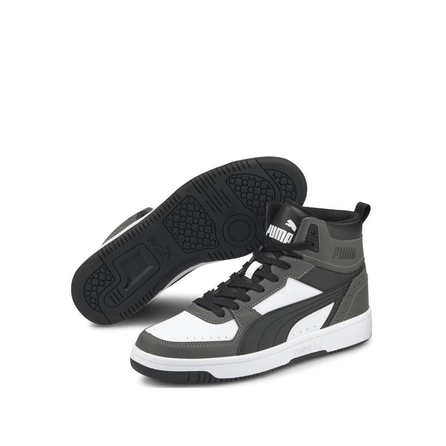 REBOUND | 768XM9O1