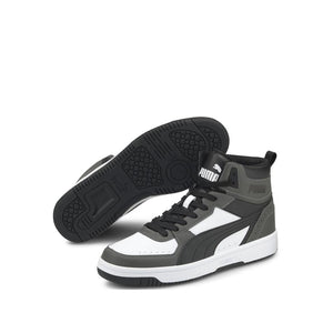 PUMA REBOUND