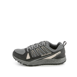 SKECHERS Baskets & sneakers