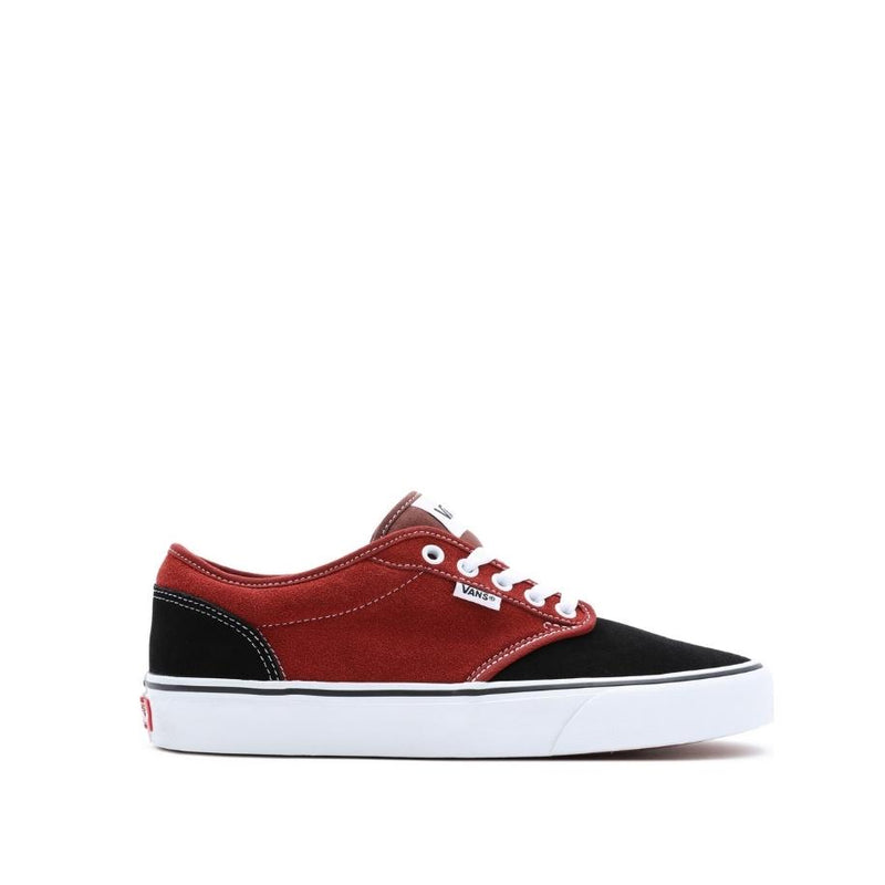 VANS Baskets