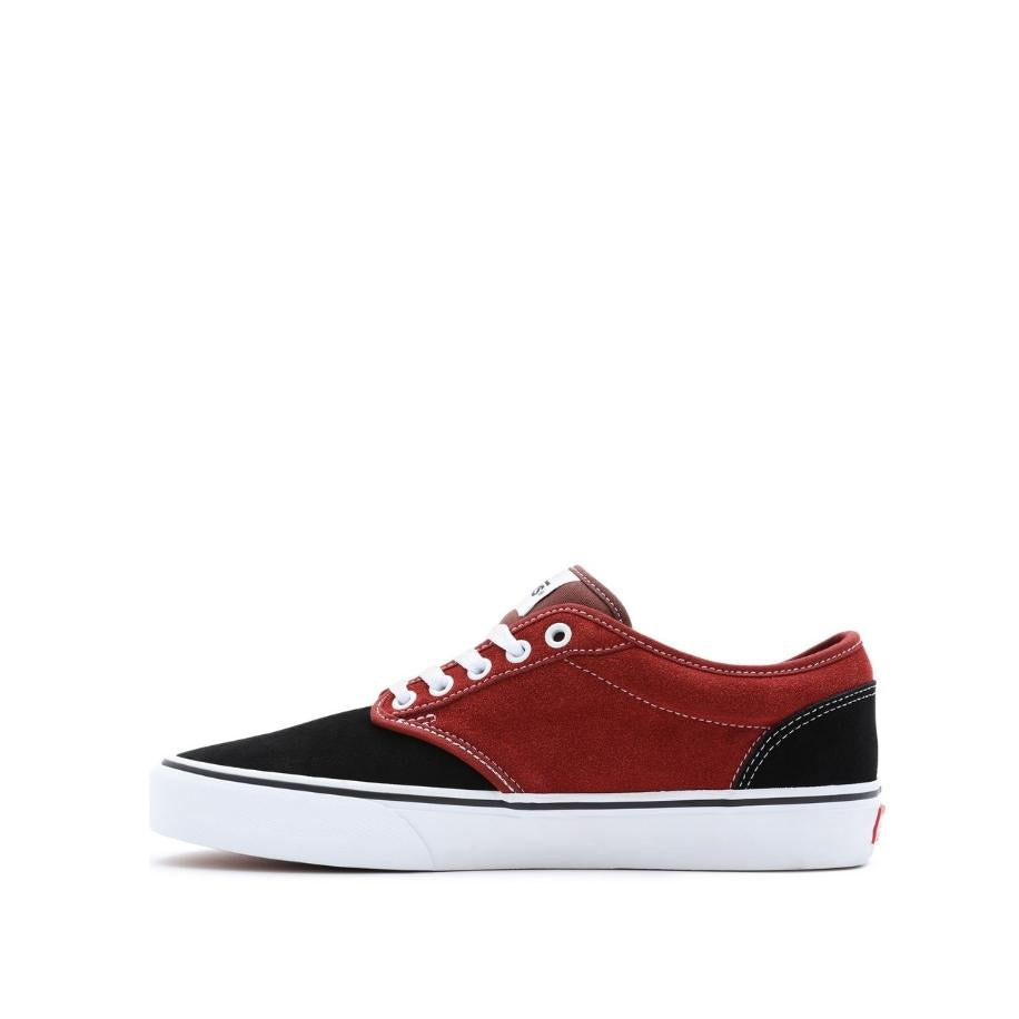  | 769XS0M3