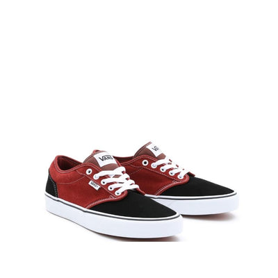 VANS Baskets - Pronti