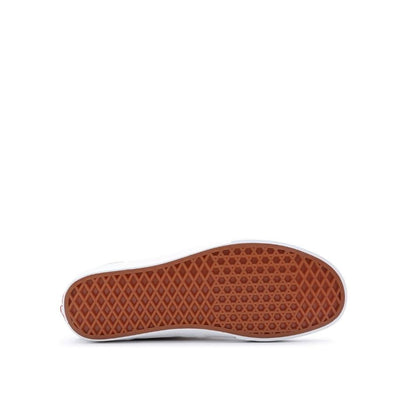 VANS Baskets - Pronti