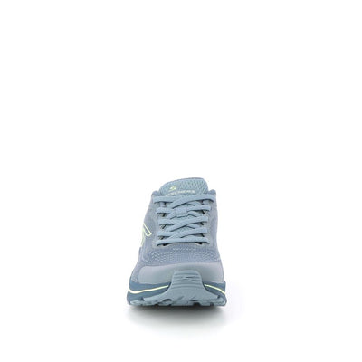  | 769XM1H2