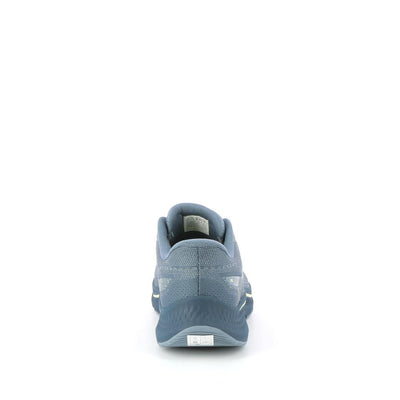  | 769XM1H2