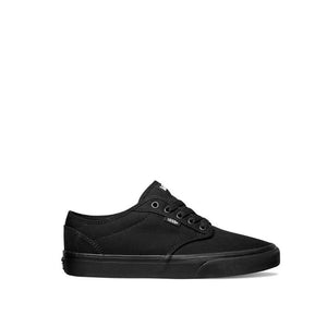 VANS Baskets MN ATWOOD