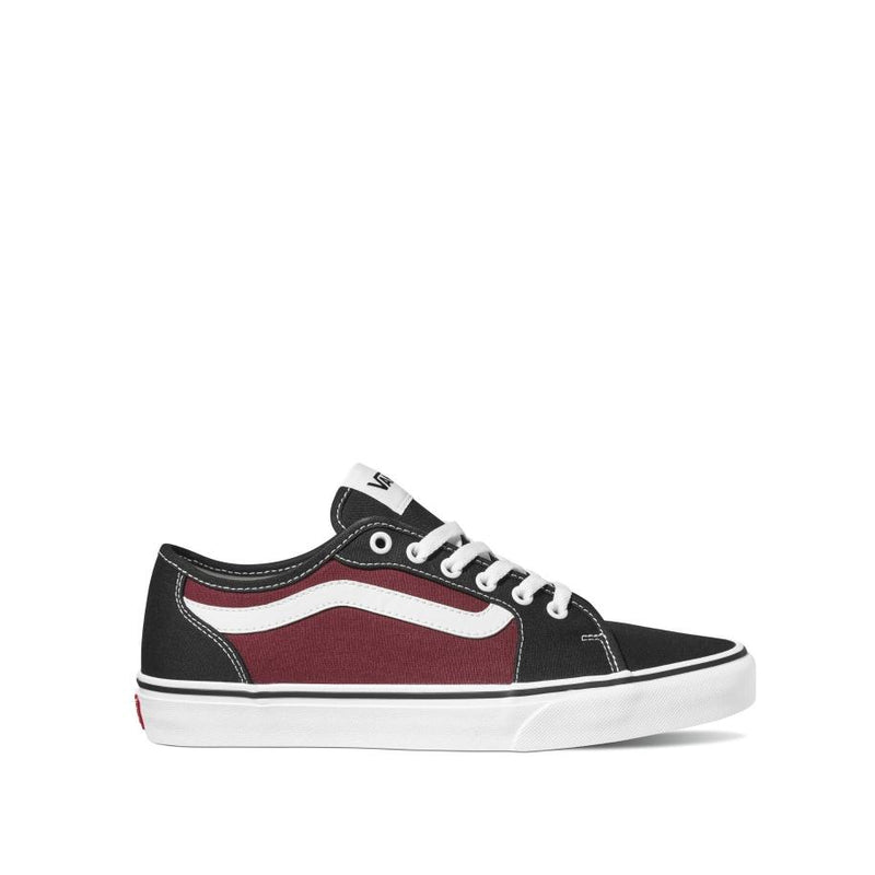 VANS FILMORE DECAN