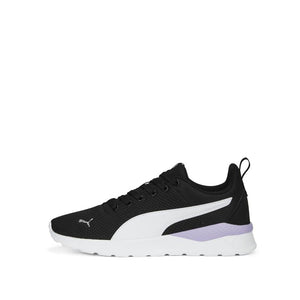 PUMA Baskets ANZARUN LITE