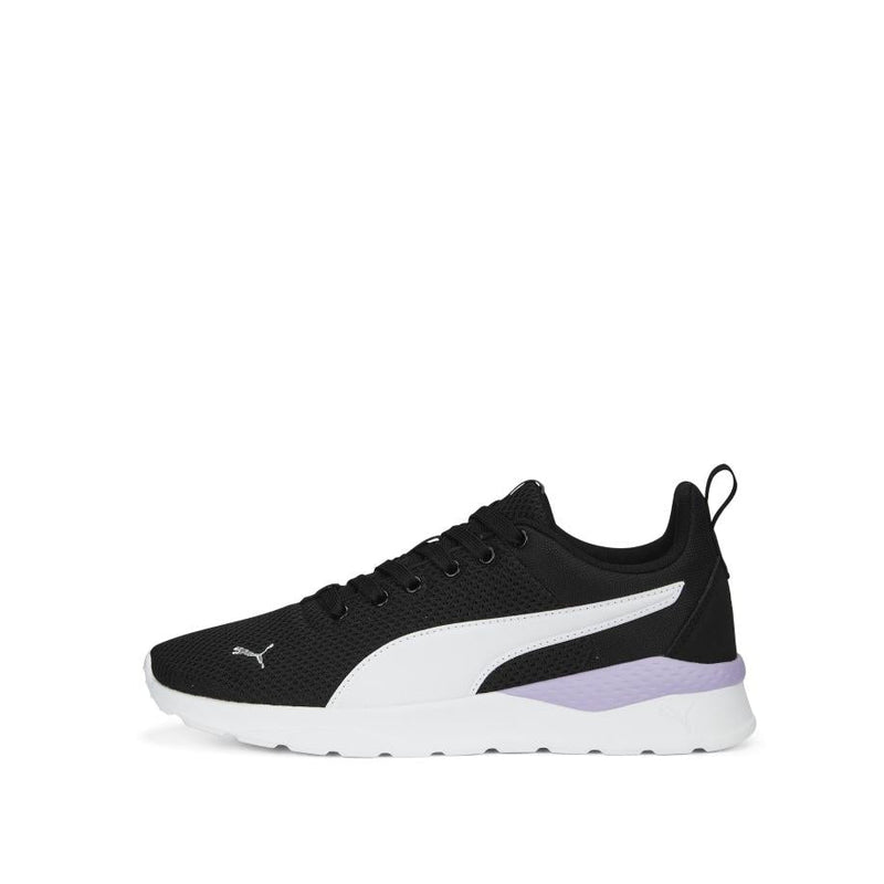 PUMA Baskets ANZARUN LITE