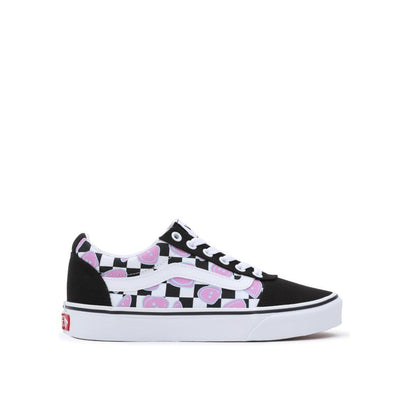 WARD | 771XM081