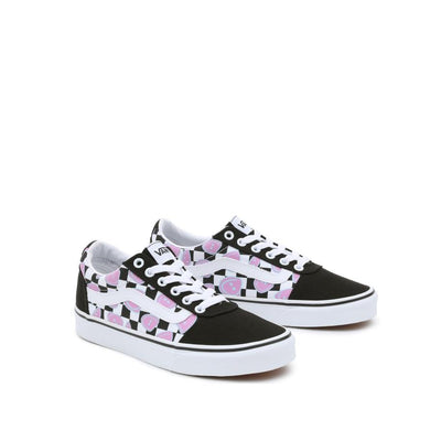 WARD | 771XM081