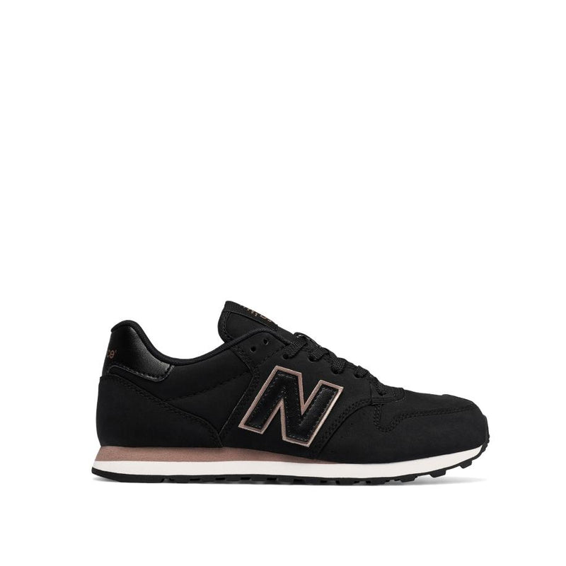 NEW BALANCE 500