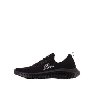 KAPPA Sneakers
