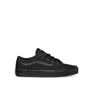 VANS-sneakers