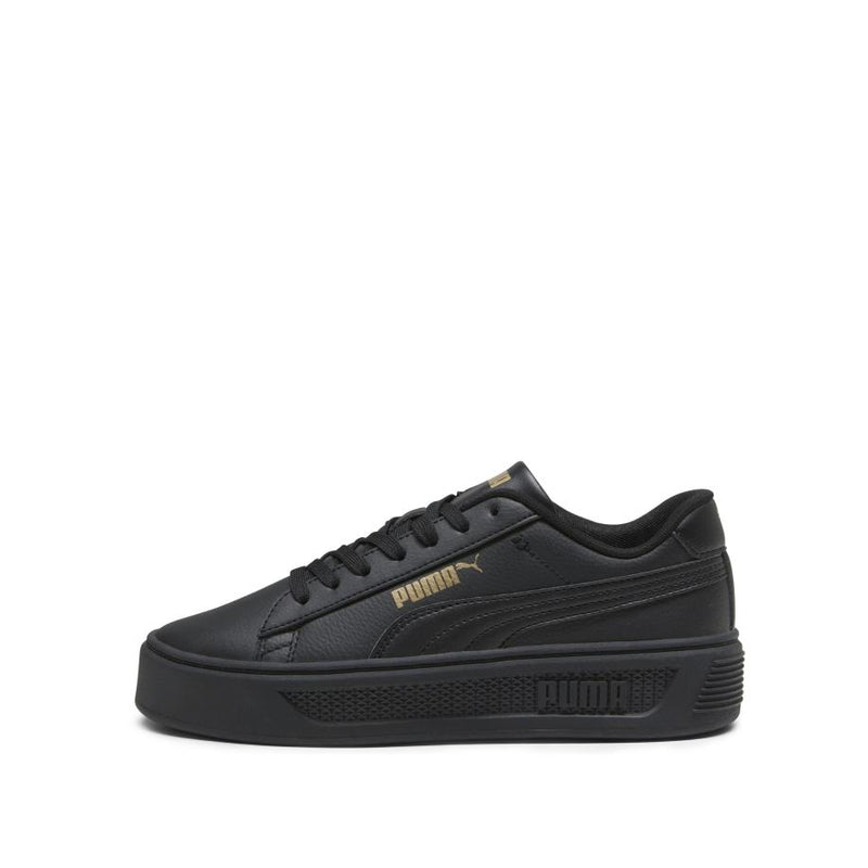 PUMA Baskets