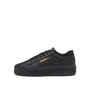 PUMA Baskets