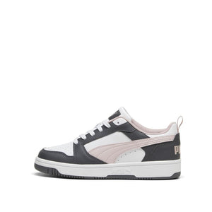 PUMA Baskets